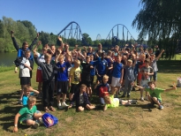 vvzjk_2017
