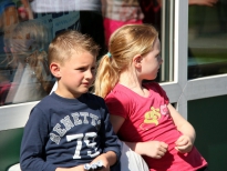jeugdkamp_dag_1_10_20150513_1016667998