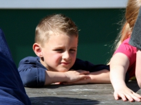 jeugdkamp_dag_1_11_20150513_1667802790
