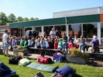 jeugdkamp_dag_1_12_20150513_1460286278