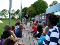 jeugdkamp_dag_1_14_20150513_1229701684