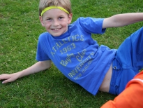 jeugdkamp_dag_1_15_20150513_1351235833