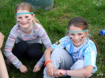 jeugdkamp_dag_1_16_20150513_1932161344