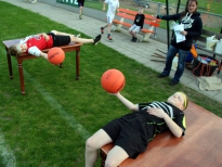 jeugdkamp_dag_1_17_20150513_1783593403