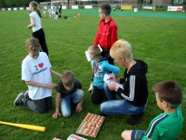 jeugdkamp_dag_1_18_20150513_1559627009