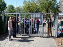 jeugdkamp_dag_1_1_20150513_1362945531