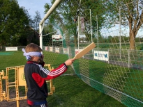 jeugdkamp_dag_1_20_20150513_1530234685