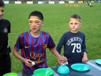jeugdkamp_dag_1_21_20150513_2001189161