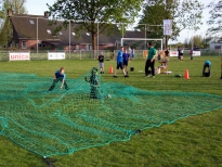 jeugdkamp_dag_1_23_20150513_1802648638