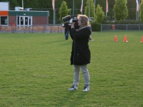 jeugdkamp_dag_1_24_20150513_1850576540