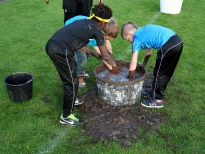 jeugdkamp_dag_1_25_20150513_1656987521