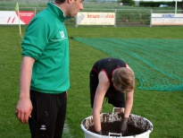 jeugdkamp_dag_1_26_20150513_1445578827