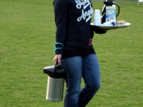 jeugdkamp_dag_1_27_20150513_1843673373
