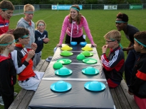 jeugdkamp_dag_1_28_20150513_1068831532