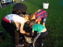 jeugdkamp_dag_1_29_20150513_1408083245