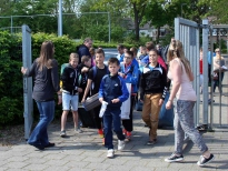 jeugdkamp_dag_1_2_20150513_1510992963