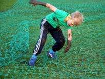 jeugdkamp_dag_1_30_20150513_1135784406