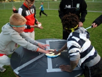 jeugdkamp_dag_1_31_20150513_1863396281