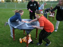 jeugdkamp_dag_1_32_20150513_1097475124
