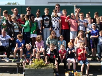 jeugdkamp_dag_1_33_20150513_1085823225