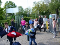 jeugdkamp_dag_1_3_20150513_1518310285