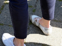jeugdkamp_dag_1_4_20150513_1877231678
