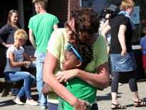 jeugdkamp_dag_1_5_20150513_1904232631