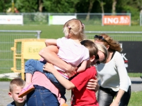 jeugdkamp_dag_1_7_20150513_1877040343
