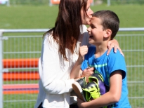 jeugdkamp_dag_1_9_20150513_1107615229