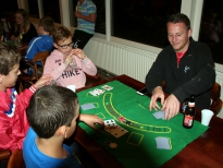 jeugdkamp_dag_2_34_20150514_1810066568