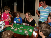jeugdkamp_dag_2_35_20150514_1139208307