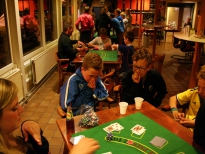 jeugdkamp_dag_2_36_20150514_1590576906