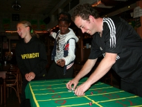 jeugdkamp_dag_2_38_20150514_1749589400