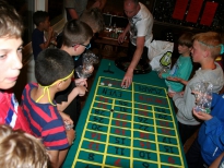 jeugdkamp_dag_2_41_20150514_1769069888