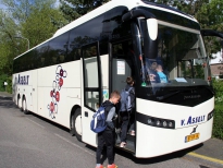 jeugdkamp_dag_2_42_20150514_2067426800