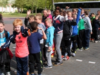 jeugdkamp_dag_2_43_20150514_1386587027