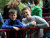 jeugdkamp_dag_2_45_20150514_1842913850