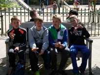 jeugdkamp_dag_2_47_20150514_1346308097
