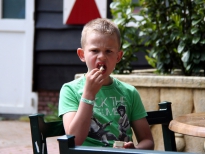 jeugdkamp_dag_2_48_20150514_1994462626