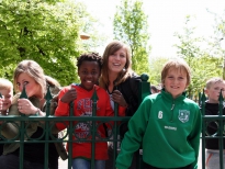 jeugdkamp_dag_2_49_20150514_1559791264