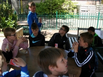 jeugdkamp_dag_2_50_20150514_1275759144