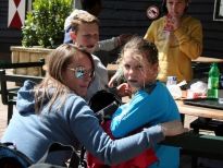 jeugdkamp_dag_2_52_20150514_1995776614