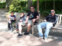 jeugdkamp_dag_2_53_20150514_1750646697
