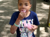jeugdkamp_dag_2_54_20150514_1066307090