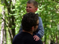 jeugdkamp_dag_2_56_20150514_1959646167