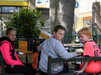 jeugdkamp_dag_2_58_20150514_1390504543
