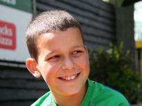 jeugdkamp_dag_2_59_20150514_2058088601
