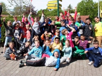 jeugdkamp_dag_2_60_20150514_1730494287