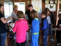 jeugdkamp_dag_2_61_20150514_1491204687