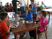 jeugdkamp_dag_2_62_20150514_1624938829